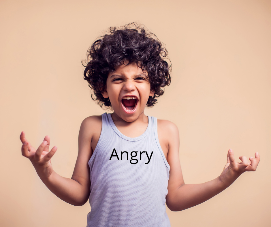 why-is-my-child-so-angry-understanding-anger-its-causes-the-good